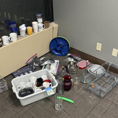 Sale Photo Thumbnail #29