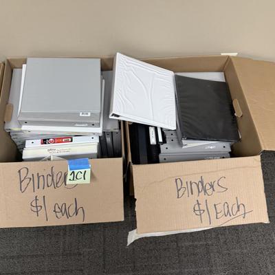 Sale Photo Thumbnail #34