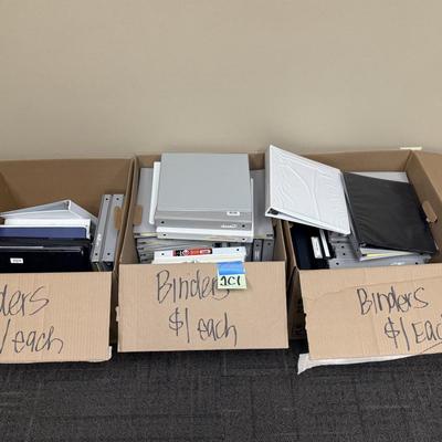 Sale Photo Thumbnail #33