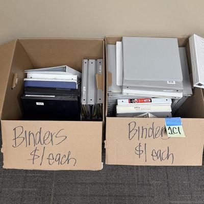 Sale Photo Thumbnail #32