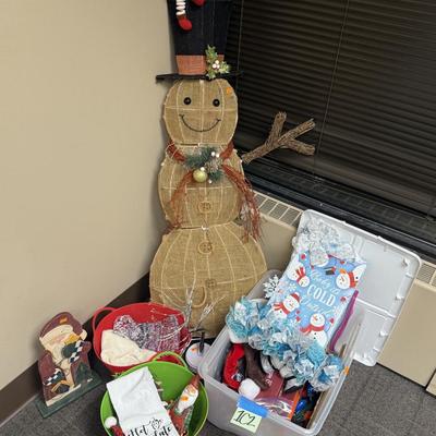 Sale Photo Thumbnail #35