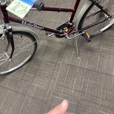 Sale Photo Thumbnail #39