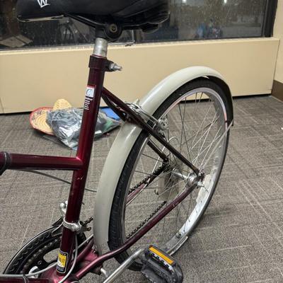 Sale Photo Thumbnail #38