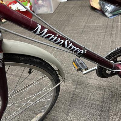 Sale Photo Thumbnail #37