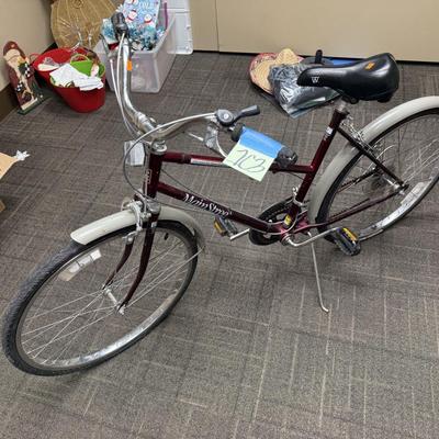 Sale Photo Thumbnail #36