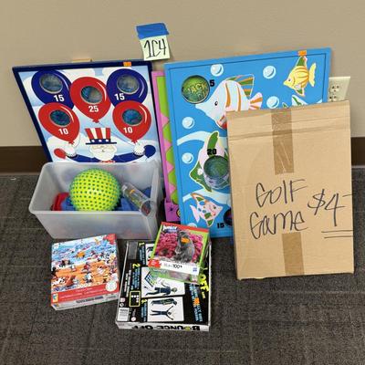 Sale Photo Thumbnail #40