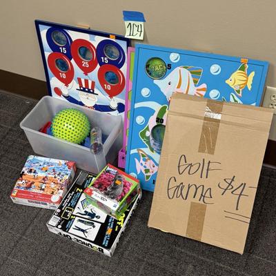 Sale Photo Thumbnail #41