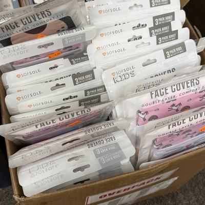 Sale Photo Thumbnail #43