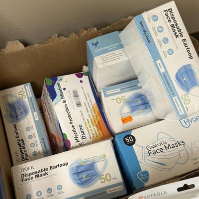 Sale Photo Thumbnail #44