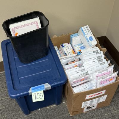 Sale Photo Thumbnail #42