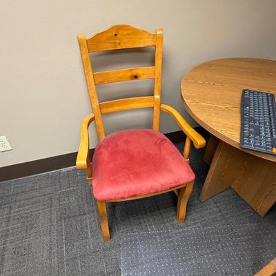 Sale Photo Thumbnail #47