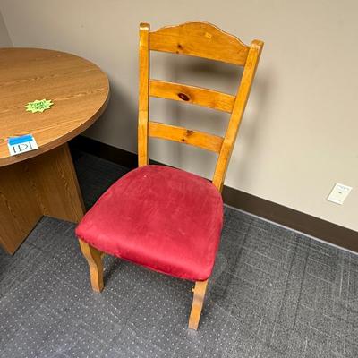 Sale Photo Thumbnail #46