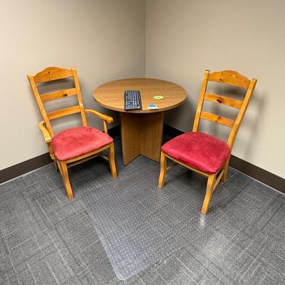 Sale Photo Thumbnail #45