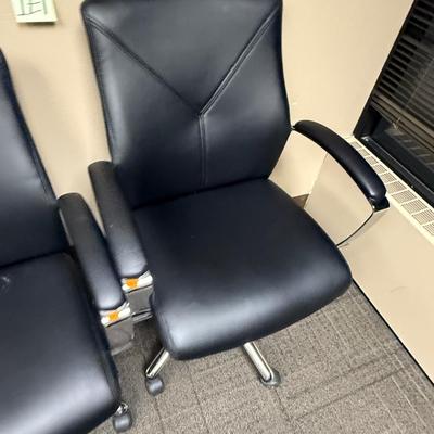 Sale Photo Thumbnail #50