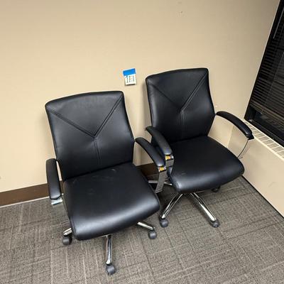 Sale Photo Thumbnail #48