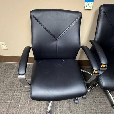 Sale Photo Thumbnail #49