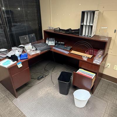 Sale Photo Thumbnail #51