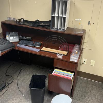 Sale Photo Thumbnail #53