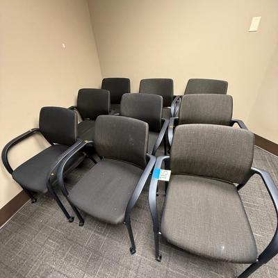 Sale Photo Thumbnail #54