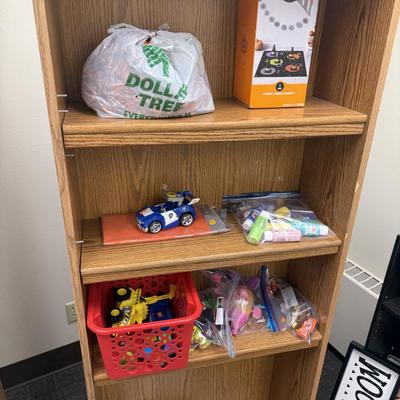 Sale Photo Thumbnail #57