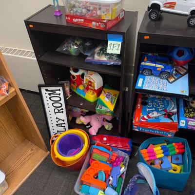 Sale Photo Thumbnail #58