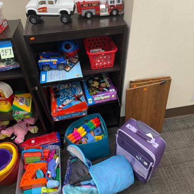 Sale Photo Thumbnail #59