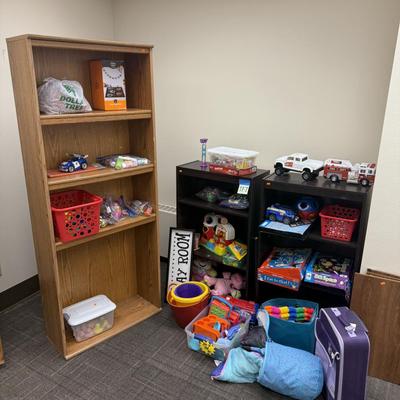 Sale Photo Thumbnail #56