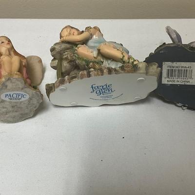 Sale Photo Thumbnail #46: .