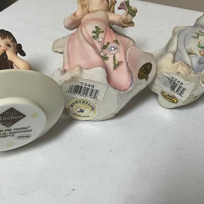 Sale Photo Thumbnail #45: .