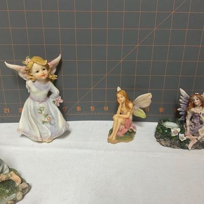 Sale Photo Thumbnail #44: .