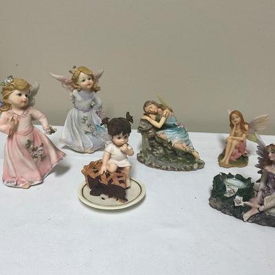 Sale Photo Thumbnail #42: .