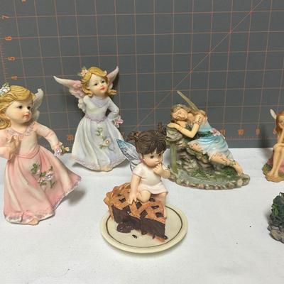 Sale Photo Thumbnail #43: .