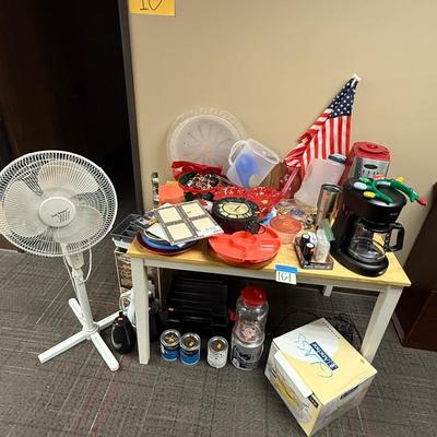 Sale Photo Thumbnail #60