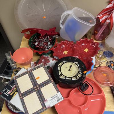 Sale Photo Thumbnail #62