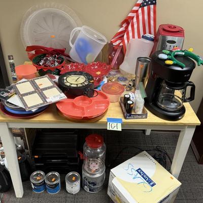 Sale Photo Thumbnail #61