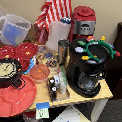 Sale Photo Thumbnail #63