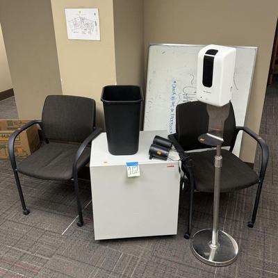 Sale Photo Thumbnail #64