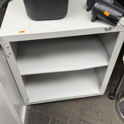 Sale Photo Thumbnail #65