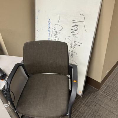 Sale Photo Thumbnail #66