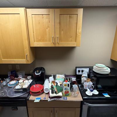 Sale Photo Thumbnail #67