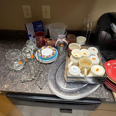 Sale Photo Thumbnail #68