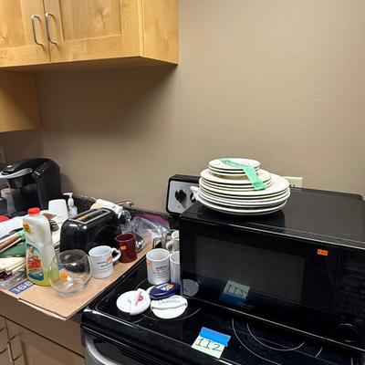 Sale Photo Thumbnail #70