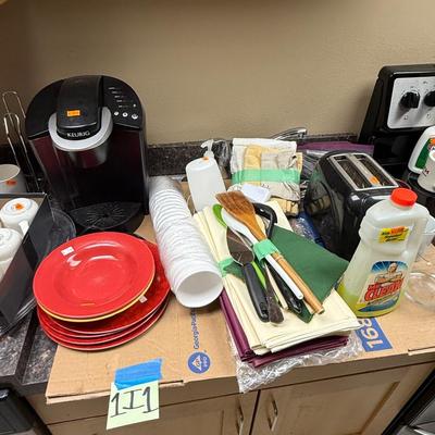 Sale Photo Thumbnail #69