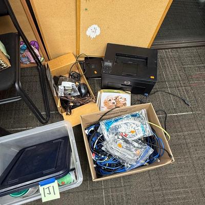 Sale Photo Thumbnail #72