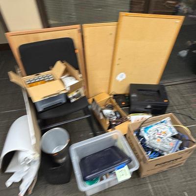 Sale Photo Thumbnail #76