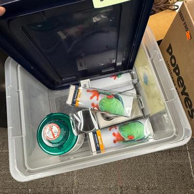 Sale Photo Thumbnail #73