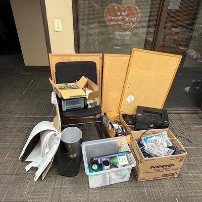 Sale Photo Thumbnail #71