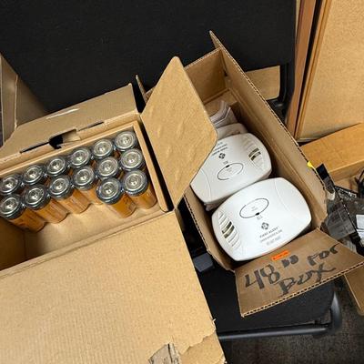 Sale Photo Thumbnail #74