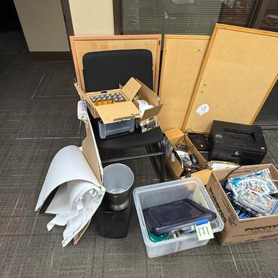 Sale Photo Thumbnail #75