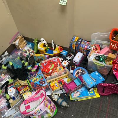 Sale Photo Thumbnail #79